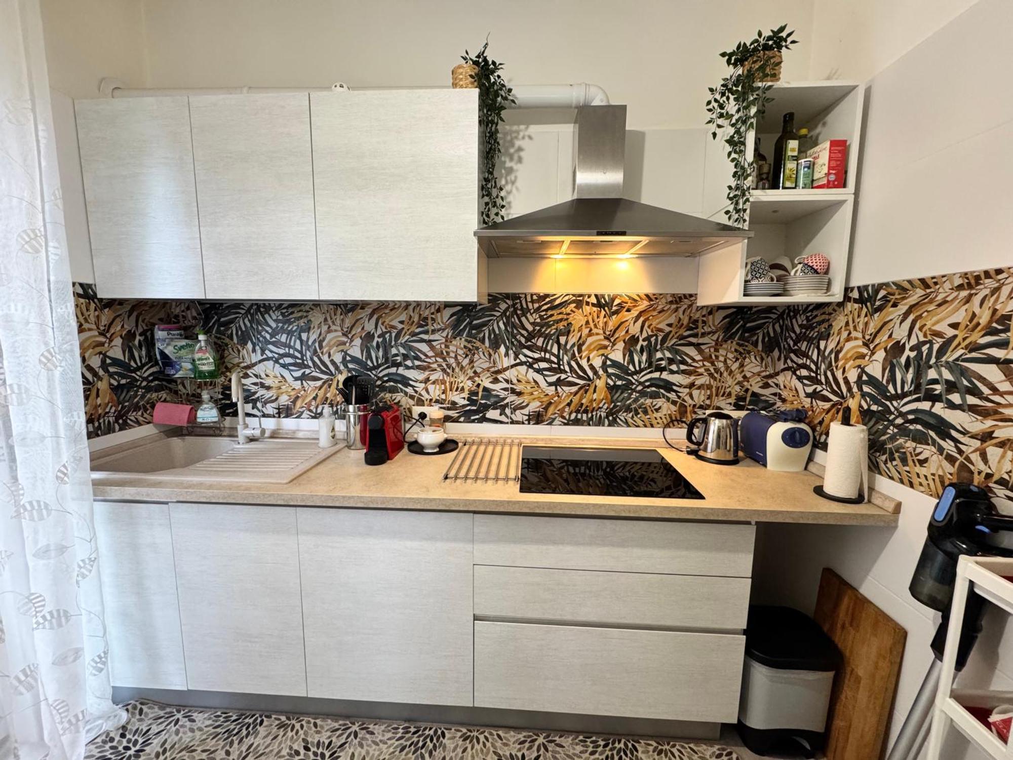 Apartamento Harmony Verona